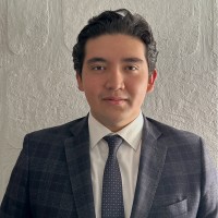 Nicolás Ramírez Rebollar