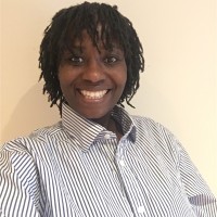Tabitha Atieno