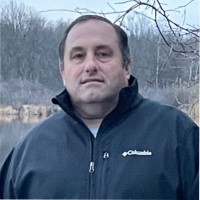 Paul Devirgilio
