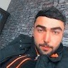 Mikail Aksoy