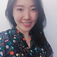 Suehee Hwang