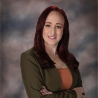 Angela Shinoskie, Dnp, Rn, Cchp-Rn