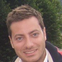 Fabio Iovine