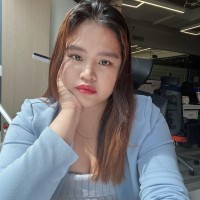 Michelle Ira Pajarillo