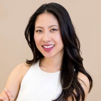 Ariane Tom, PhD