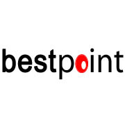 Bestpoint .