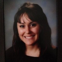 Emily Rose Endieveri