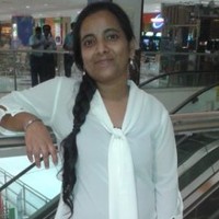 Swati Jha
