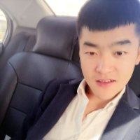 韩文兵