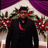 Muhammad Shaheer