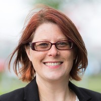 Elizabeth C. F. Hagemann