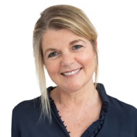 Aisling Grimley - The Silk Pillowcase