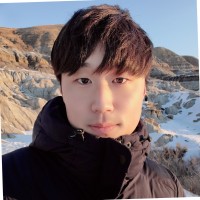 Sunyong Choi