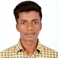 Ashish Jadhav