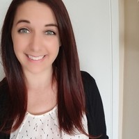 Heather Bernhardt