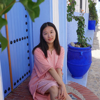 Shihui Xiang