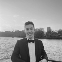 Lucas Marques