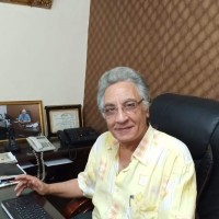 magdy haggag