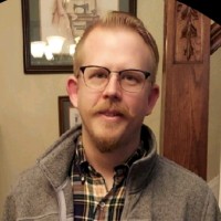 Casey Mccown, Mhrm, Phr