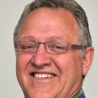 Dries Mattheeuwse