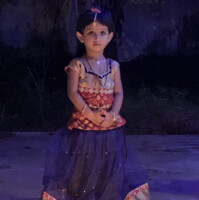 Bujji P