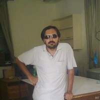 Qadeer Awan
