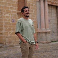 Manuel Alvarez Dorado