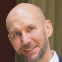 Thomas Kinzel