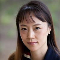 Millie Qiu
