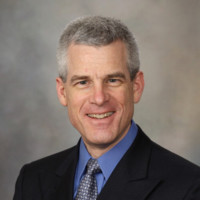 David Kallmes
