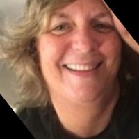 Lynn Hill