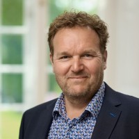 Jacob Himmelstrup