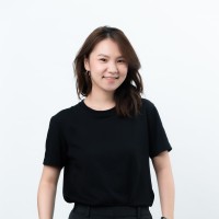 Nutsuda (Fang) Wongsamakkee