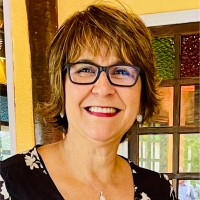 MARIA FERNANDA MARTINS TARGA