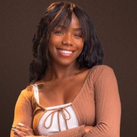 Shanice Pinson