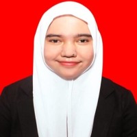 Eka Yulianti