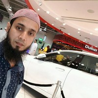 Shibli delowar