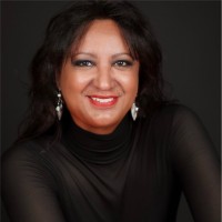 Ruth Inoa-Wehrman / NJ REALTOR® Better Homes and Gardens Real Estate - Geen Team