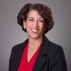 Denise DiGrandi Stonsby