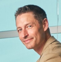 Niklas Andersson