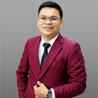 Arvin Culala