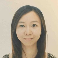 Hao-Wen Lo