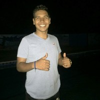 Pedro Castillo