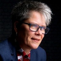 Ilse Heemskerk