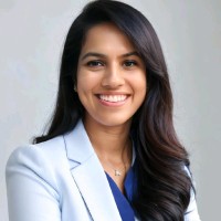 Nidhi Kankani
