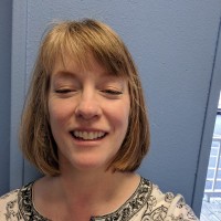 Kelly Hill Kretzer