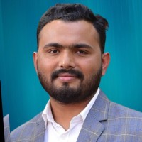 Abdur Rahman