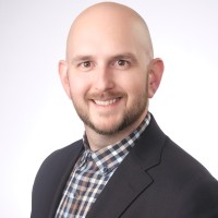 Joshua Miller