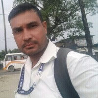 Neeraj Kumar Srivastva