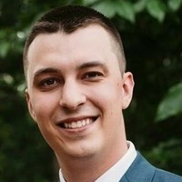 Dan Roche